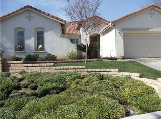 42096 Vandamere Ct, Temecula, CA 92592