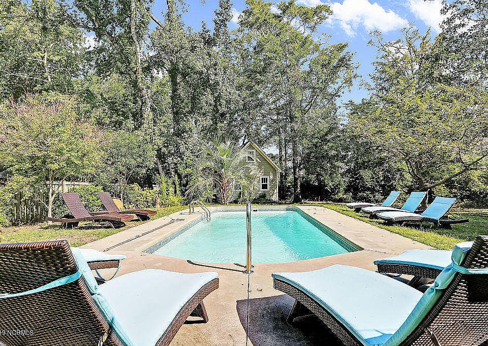 118 Hayfield Ct, Wilmington, NC 28411 Zillow
