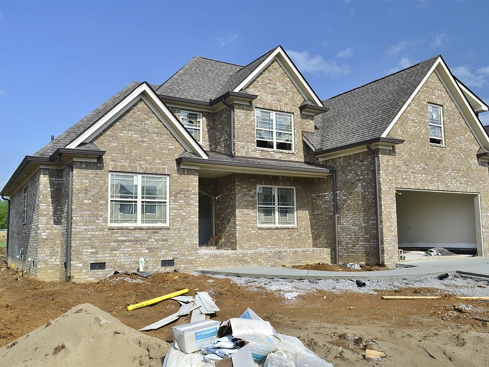 2nd image of 4105 Miles Johnson Pkwy #273-lot 273
