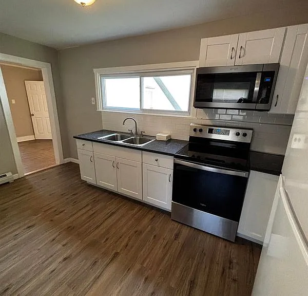 66 Richmond Rd #C — Photo 2