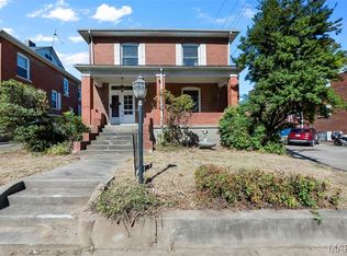820 Themis St, Cape Girardeau, MO 63701