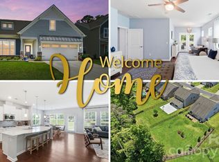 2130 Abundance Ln, Waxhaw, NC 28173