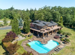 6620 Vista Dr, Ferndale, WA 98248