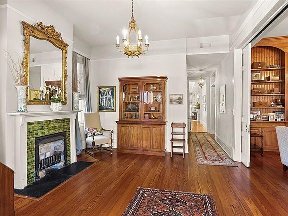 3rd image of 5346 Prytania St