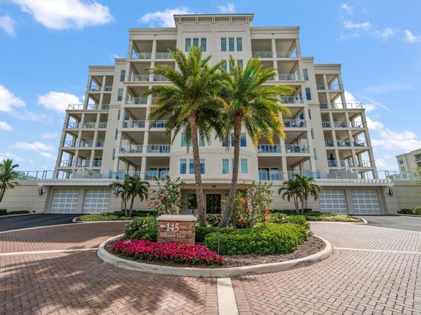 145 Belleview Blvd #201, Belleair, FL 33756