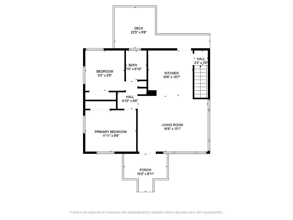 Property photo 5