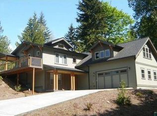 28 Plum Ln, Bellingham, WA 98229