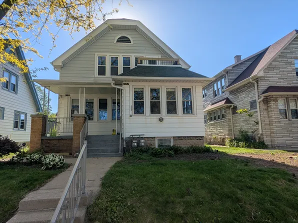 2157 S 66th St #2157, Milwaukee, WI 53219