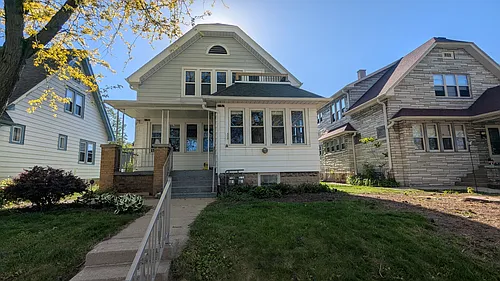 2157 S 66th St #2157 Photo 1