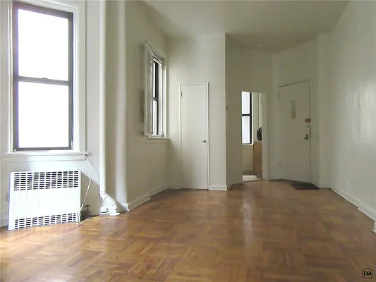 Rented by DSA Realty | media 16