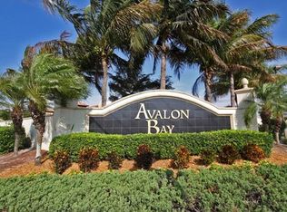 15141 Royal Windsor Ln APT 2102, Fort Myers, FL 33919