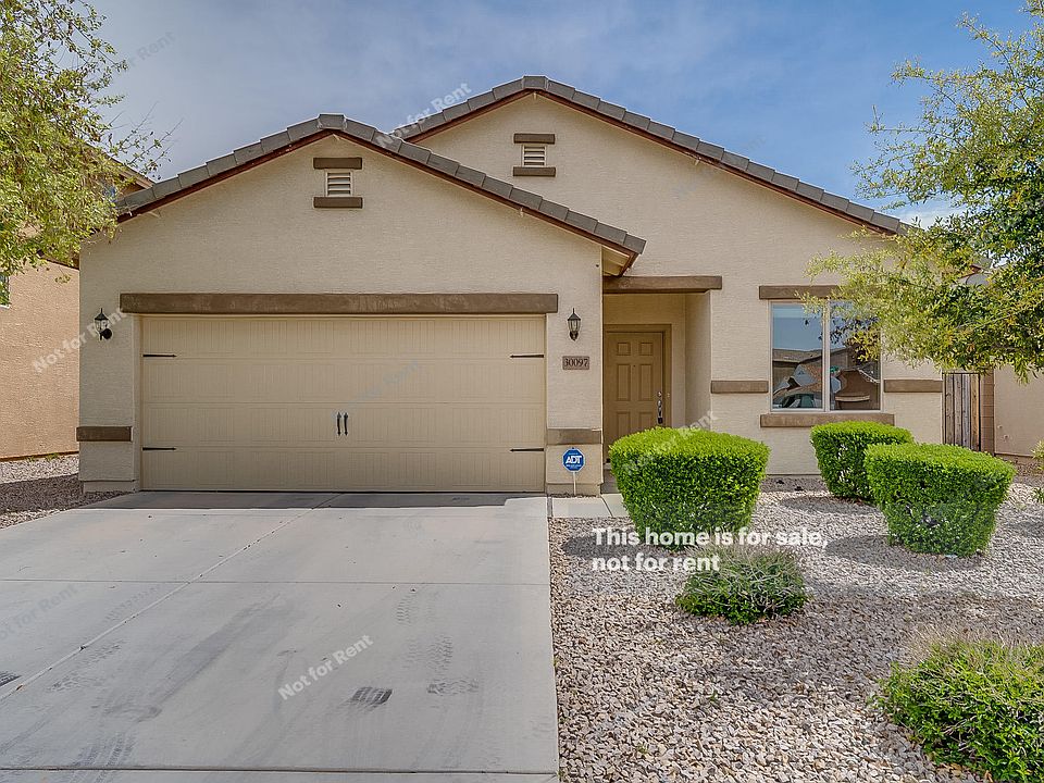 1st image of 30097 N Oak Dr