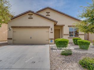30097 N Oak Dr, Florence, AZ 85132