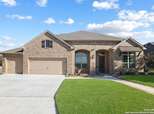 29110 Voges Ave, Boerne, TX 78006