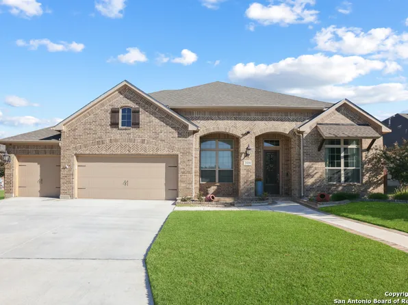 29110 Voges, Boerne, TX 78006