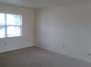 102 Oklahoma Ave, Jacksonville, AR 72076