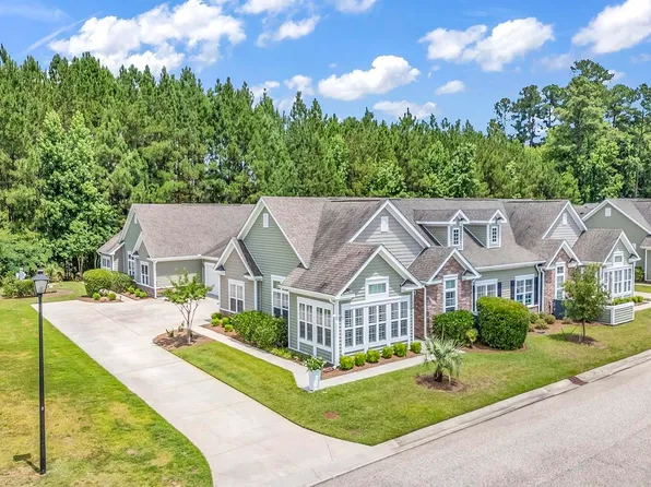 304 Stonewall Circle #304, Longs, SC 29568