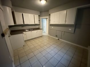 3045-3047 N 39th St #3045, Milwaukee, WI 53210