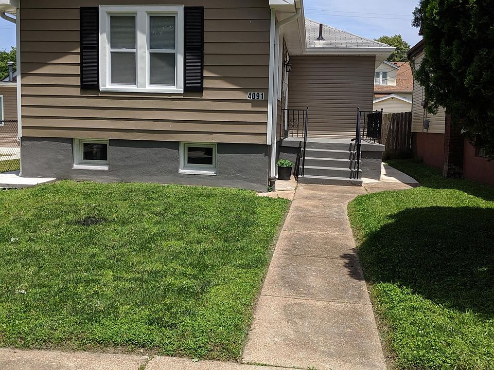 1st image of 4091 Concordia Ave