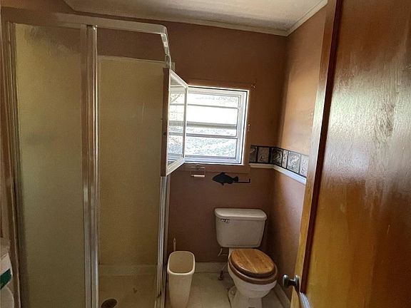 3rd image of 71184 S 337th Ct