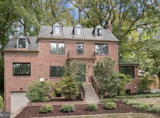 9127 Sligo Creek Pkwy, Silver Spring, MD 20901