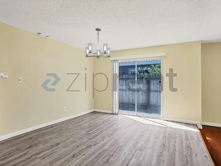 8924 San Pasqual Way #8922 — Photo 11