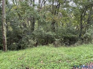 1215 E Edar St LOT 539, Petersburg, VA 23803