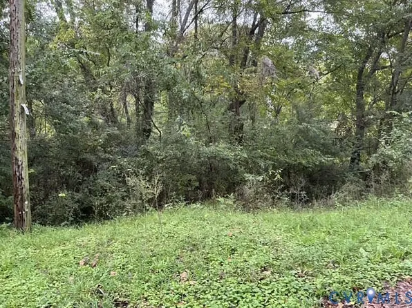 1215 E Edar St Lot 539, Petersburg, VA 23803