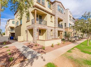 1683 E Dogwood Ln, Gilbert, AZ 85295