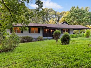 3839 Edward Rd, Rex, GA 30273