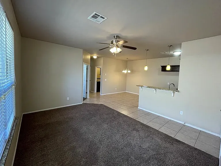 702 NE 20th St #702 NE 20TH TERR — Photo 3