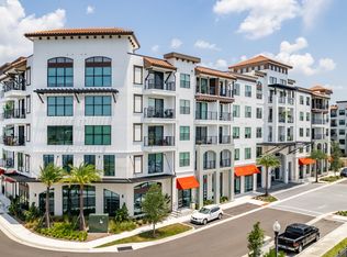Perla Gem Lake, Maitland, FL 32751