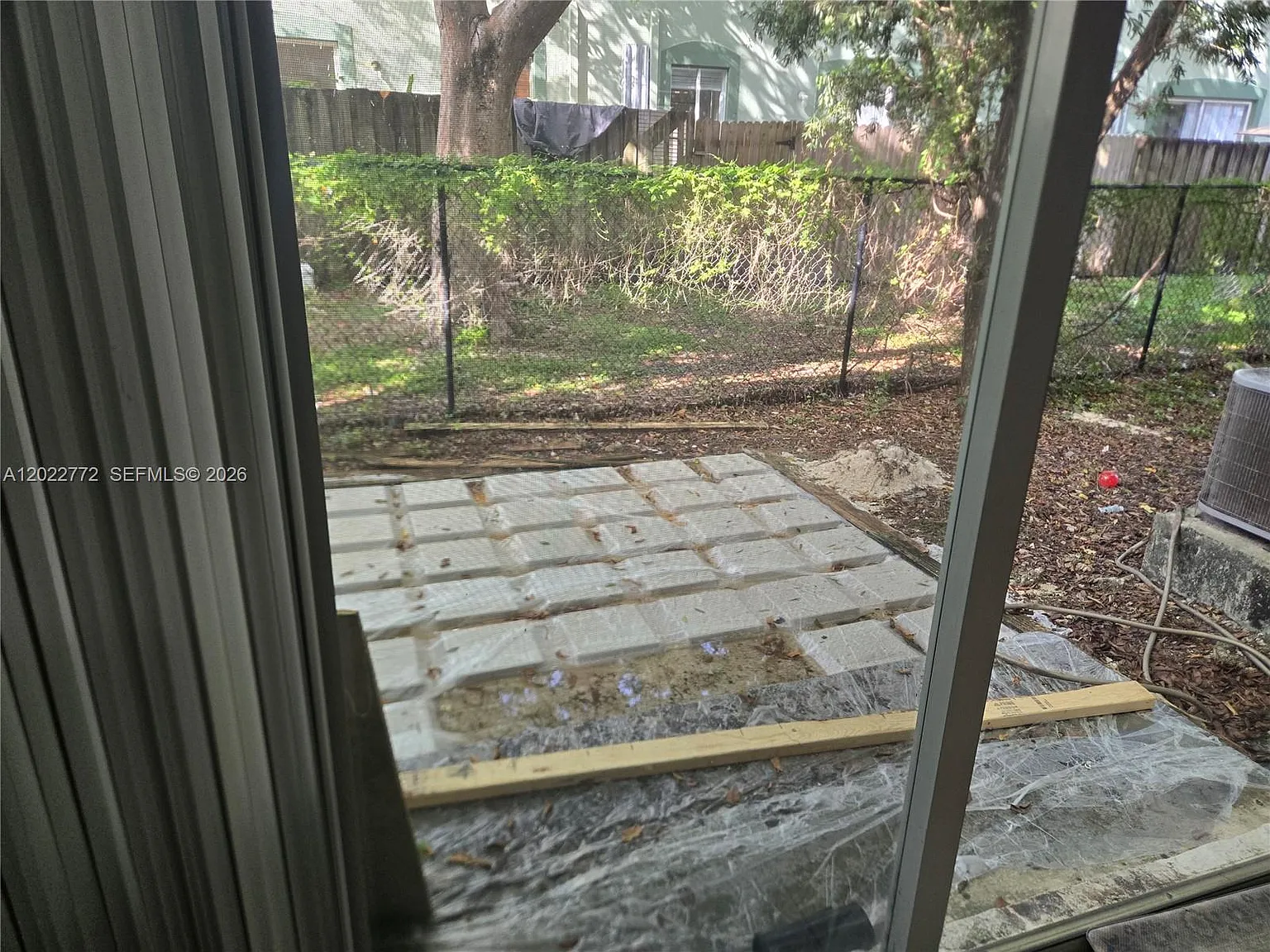 Venetia Grove — Photo 2