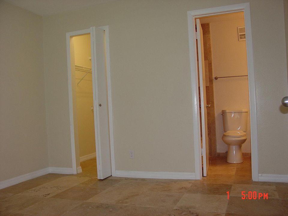 2nd image of 4760 Walden Cir Floor 2