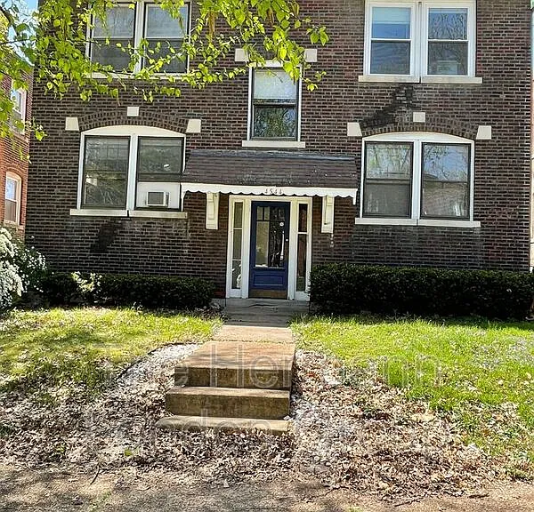 4544 Flad Ave #2W — Photo 19