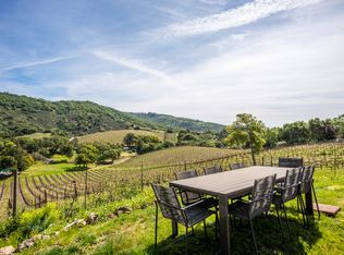 452 Chestnut Ave, Sonoma, CA 95476