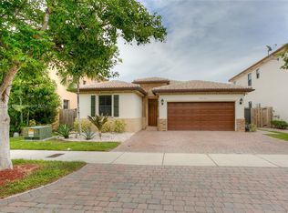 24161 SW 115th Ct, Homestead, FL 33032