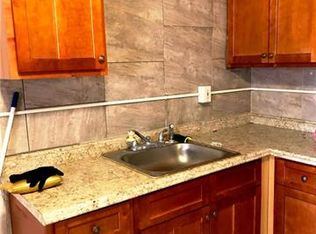 17-21 W Main St, Middletown, NY 10940