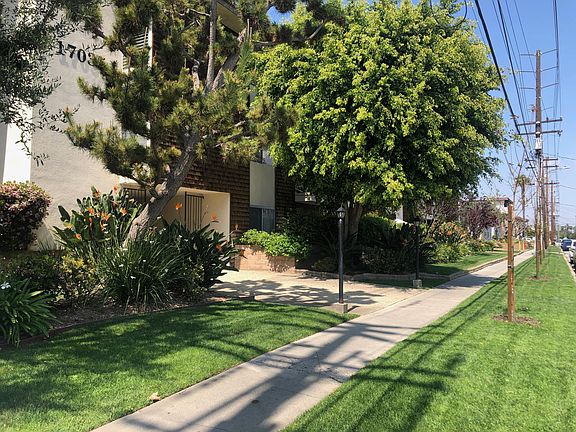 2nd image of 17035 Yukon Ave #301