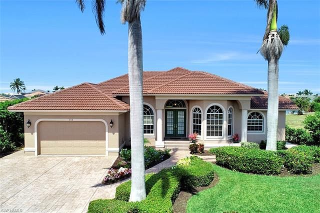 1st image of 266 S Heathwood Dr
