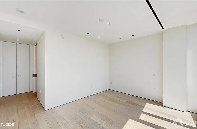 181 Fremont St #58D — Photo 20
