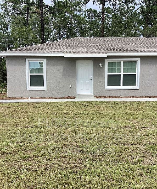 1st image of 6080 SW 143rd St Unit 1