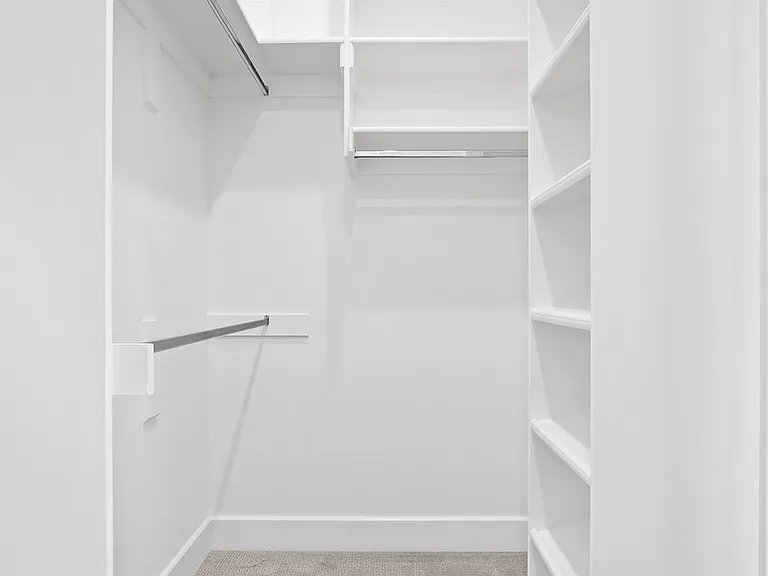 7207 Renee Parker Way — Photo 28