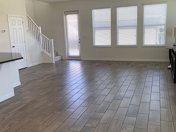 5th image of 8110 Red Stopper Ln