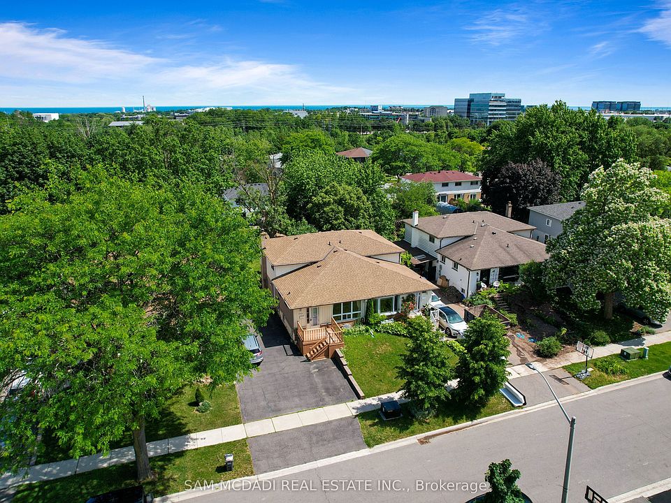 1st image of 2644 Altadena Ct