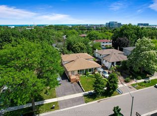 2644 Altadena Ct, Mississauga, ON L5K 1G2