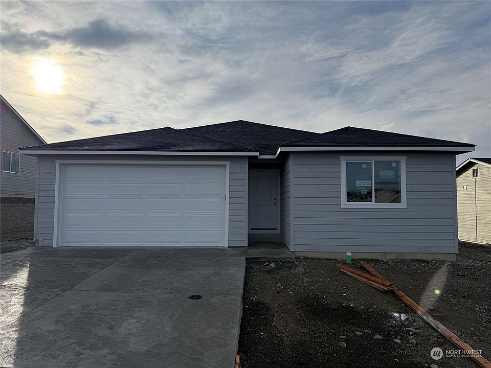 1st image of 2320 SE Noah Street