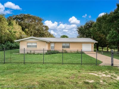 804 Boardman St, Avon Park, FL, 33825