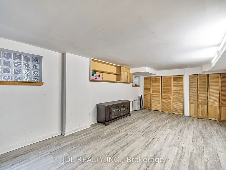 150 Banff Rd #BASEMENT — Photo 7