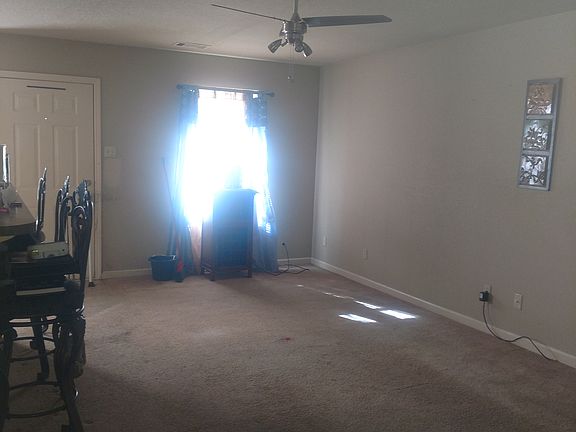 4th image of 3104 Cloverridge Cv